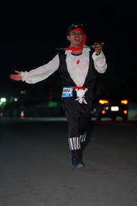 BIB: 804
                            <button type="button" onclick="openModal(3264502)" class="btn btn-primary btn-sm float-right btn-popup" data-toggle="modal" data-target=".modal-high-quality">
                        <i class="fas fa-shopping-cart"></i> Add to Cart
                    </button>
                                            <button type="button" onclick="isThisMe(3264502, true)" class="btn btn-success btn-sm float-right btn-popup btn-isme hidden" data-toggle="tooltip" data-placement="bottom" title="นี่คือรูปของคุณใช่ไหม คลิกที่นี่เพื่อเอาเข้าอัลบั้ม">
                        <i class="fas fa-plus"></i> Add to album
                    </button>
                    <button type="button" onclick="isThisMe(3264502, false)" class="btn btn-warning btn-sm float-right btn-popup btn-isnotme hidden">
                        <i class="fas fa-ban"></i> Remove from album
                    </button>